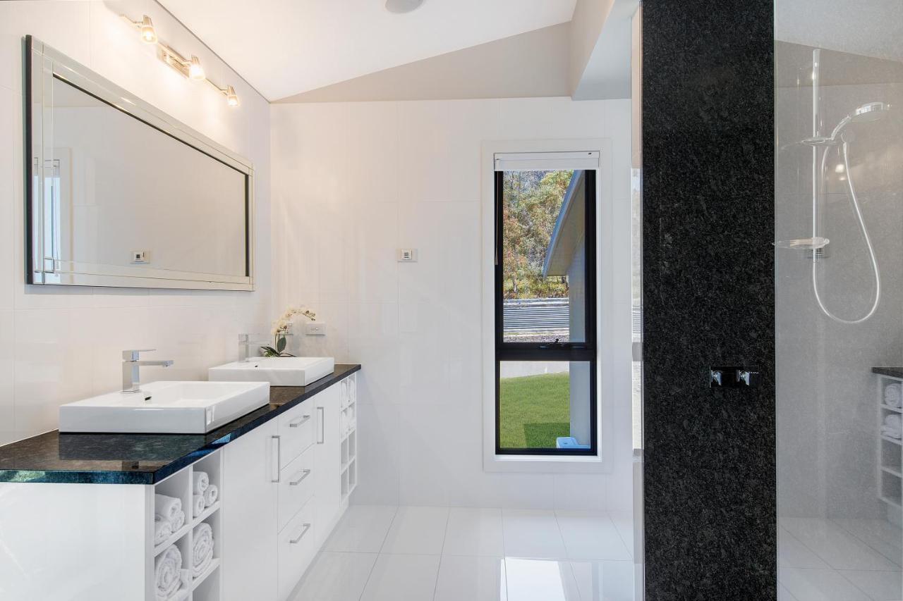 Blu-Sea 365 Villa Bicheno Rom bilde