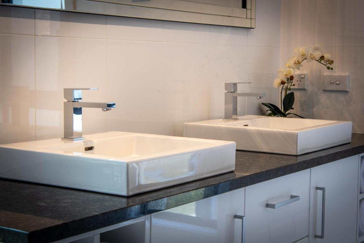 Blu-Sea 365 Villa Bicheno Rom bilde