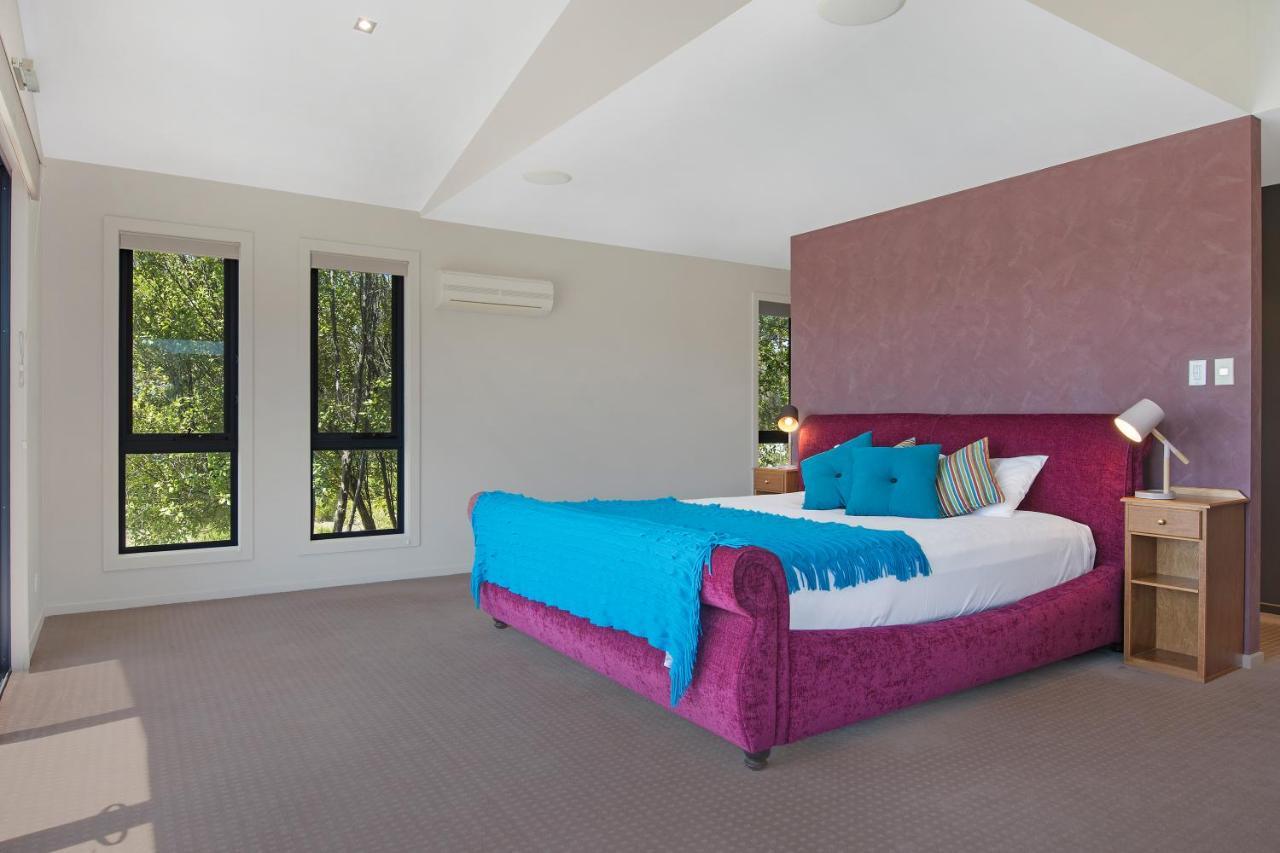Blu-Sea 365 Villa Bicheno Rom bilde
